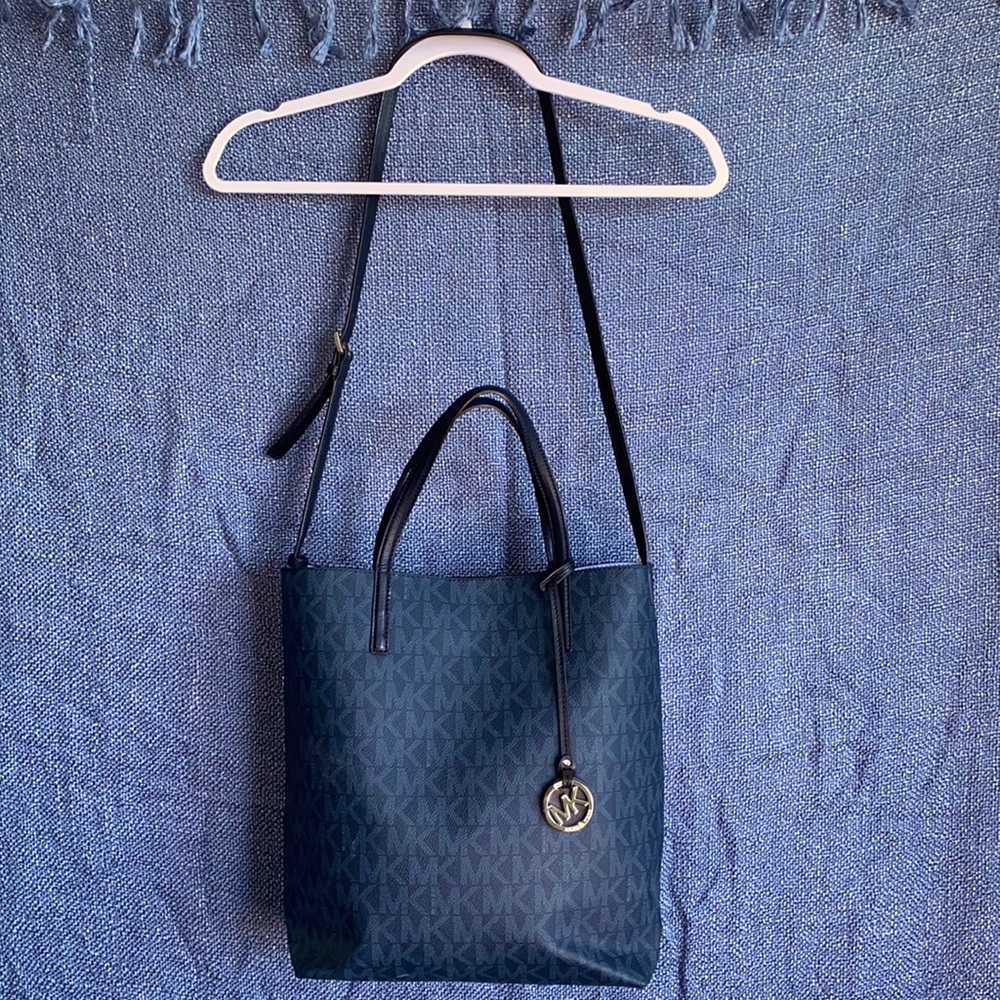 Michael Kors tote